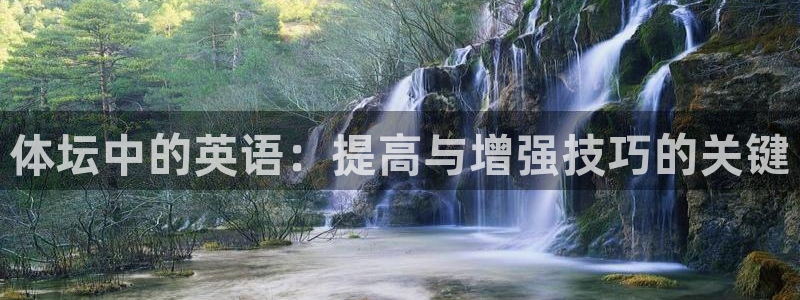 必一运动app