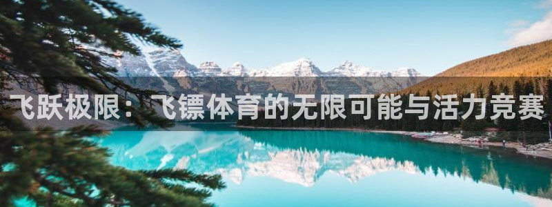 bsports官网 必一运动