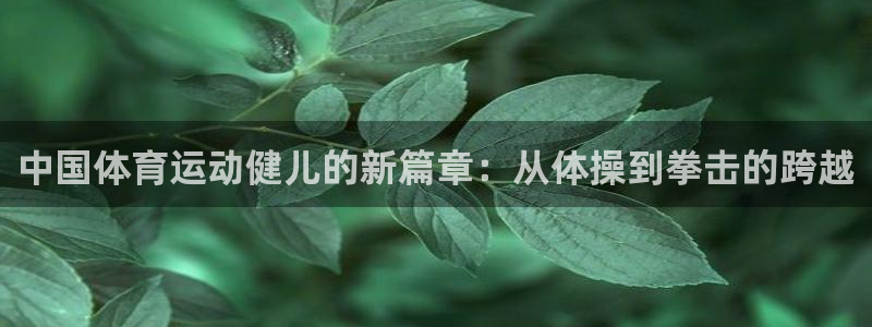 必一运动app